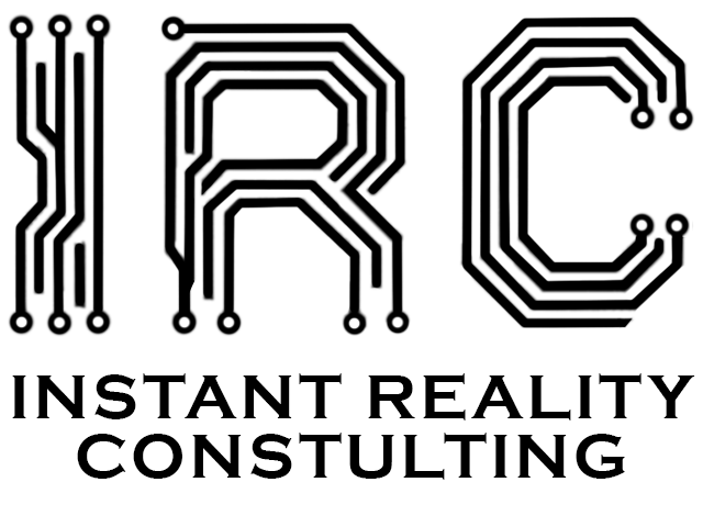 Instant Reality Consulting